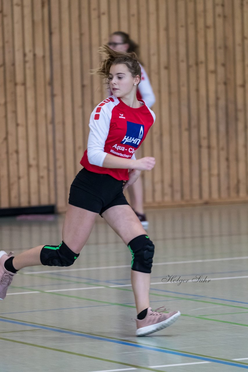 Bild 314 - U16 Grossenaspe